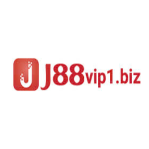 Foto de perfil de j88vip1biz