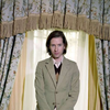 Wes Anderson (I) - Foto 2