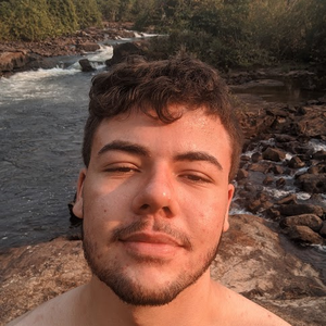 Foto de perfil de Felipe Gracioli
