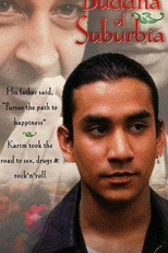 The Buddha of Suburbia (The Buddha of Suburbia)