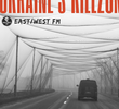 Ukraine’s Killzone