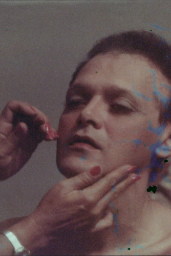 Poster de Curta Só no Carnaval (1982)