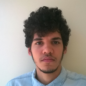 Foto de perfil de Italo