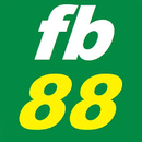 Foto de perfil de Fb88
