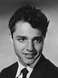 Sal Mineo