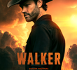 Walker (4ª Temporada)