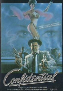 Confidential (Confidential)