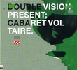Doublevision Presents: Cabaret Voltaire