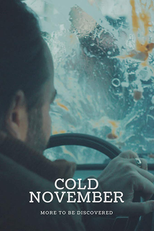 Cold November (Cold November)