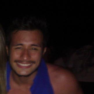 Foto de perfil de Fernando Morais