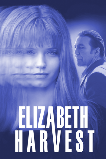  de Filme O Quarto Secreto (2018)