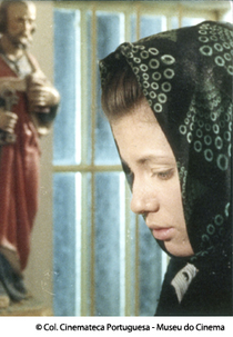 A Promessa (A Promessa)