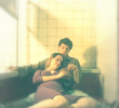 Eu & A Loira
