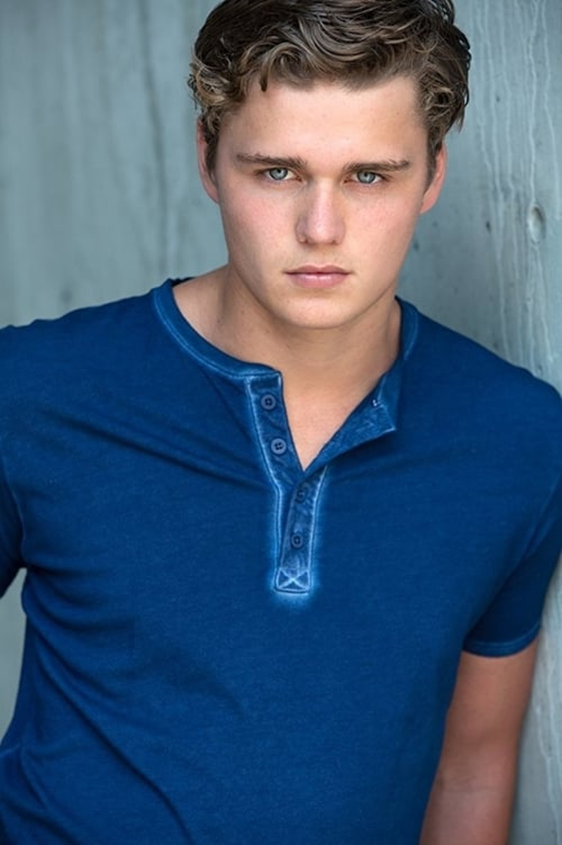 Ty Wood - Foto 2