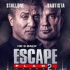 Crítica: Rota de Fuga 2 (“Escape Plan 2: Hades”) | CineCríticas
