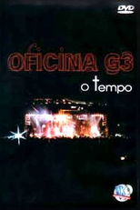O Tempo (O Tempo)