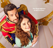 The Royal We