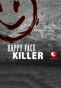 O Assassino Happy Face (Happy Face Killer)