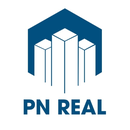 Foto de perfil de Cho thuê văn phòng quận tân bì