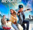 O Segredo de Mercator
