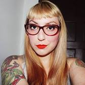 Foto de perfil de Felìcia