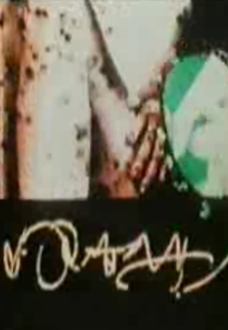 Ever the Avant-Garde of the Avant-Garde till Heaven and After (Toujours A L'avant - Garde De L'avant - Garde Jusqu'Au Paradis Et Au-Dela)