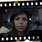 Foto de Adriana Cruz Duarte
