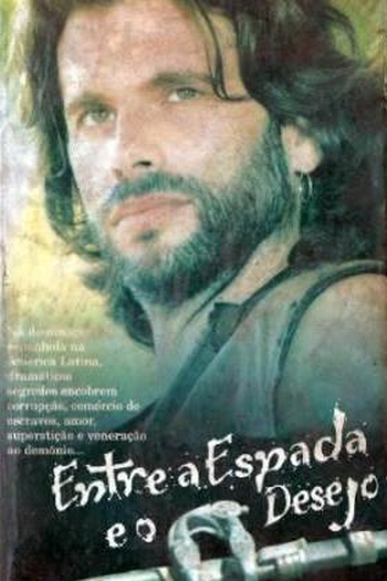  de Filme Entre a Espada e o Desejo (1992)