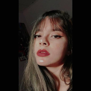 Foto de perfil de Maria Eduarda Cassimiro