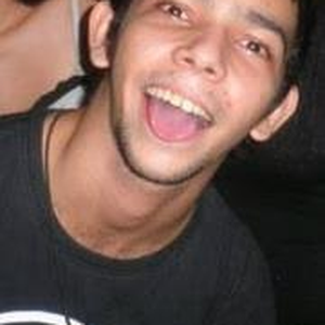 Foto de perfil de Sophie