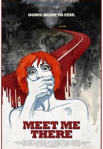 Meet Me There (Meet Me There)