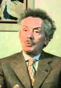 Eles Estão Entre Nós (Eles Estão Entre Nós)