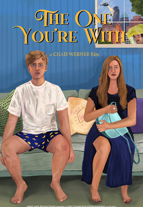 Koko Marshall | Artista | Filmow