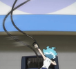 ライドアウトの脅威!