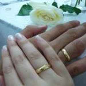 Foto de perfil de Marcelo Lacerda