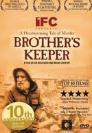 Brother's Keeper (Brother's Keeper)