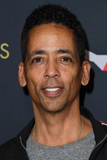 Stephen Williams (I)