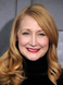 Patricia Clarkson