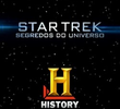 Star Trek: Segredos do Universo
