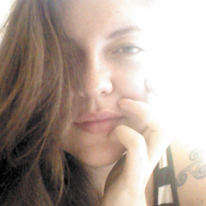 Foto de perfil de Alice