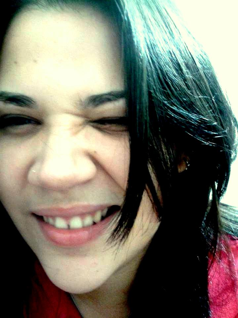 Malu Taveiros - Foto 6