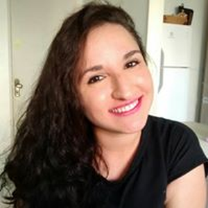 Foto de perfil de Débora
