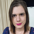 Sophia Mendonça