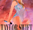 Taylor Swift: The Eras Tour (Taylor’s Version)