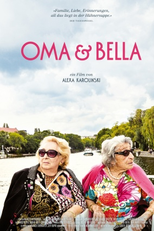 Oma & Bella (Oma & Bella)