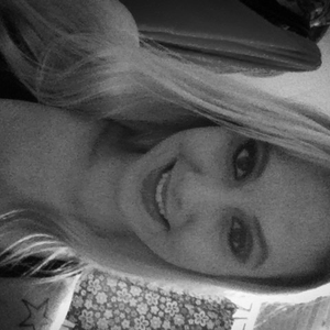 Foto de perfil de Vanessa Scarmocin