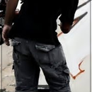 Foto de perfil de Rob