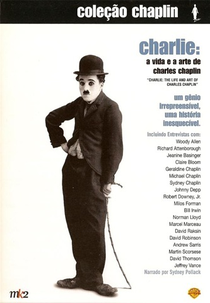 Nice and Friendly (Nice and Friendly)