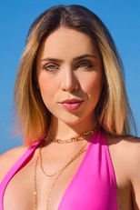 Ana Clara Sena