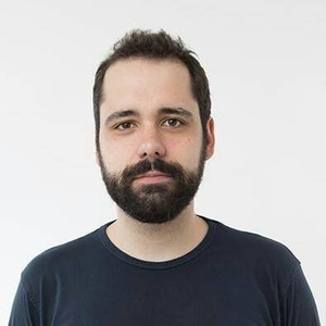 Foto de perfil de Julio Neves Pires Neto